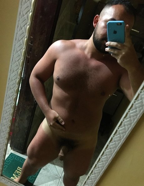 eudavirammos pornstar nice archive