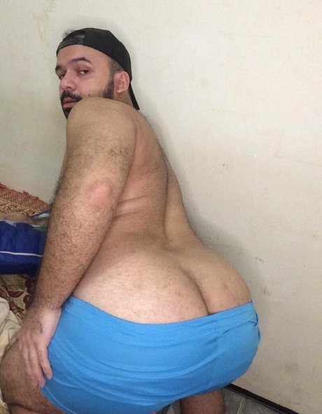 eudavirammos adult model img