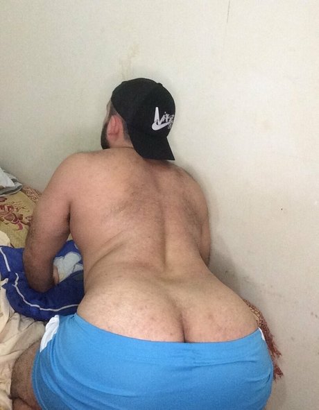 eudavirammos art star images