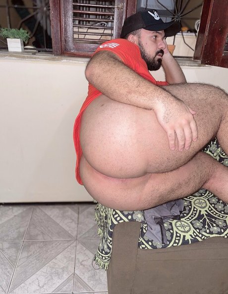 eudavirammos pornstar sex archive