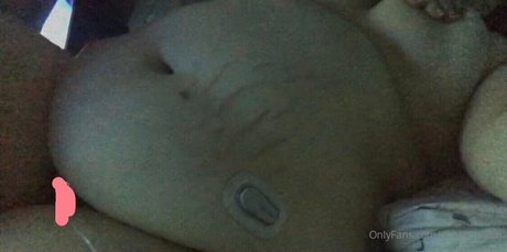 chubb wubb nudes star photo