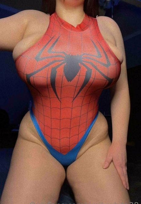 emilywhite38 model best image