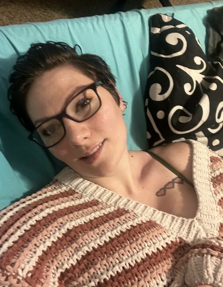 ladybug cosplay exclusive pornstar gallery