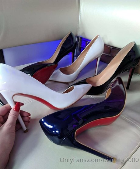 dianatg2000 star pretty pics