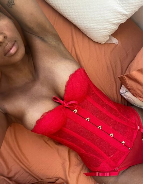 herefor lols model pretty archive