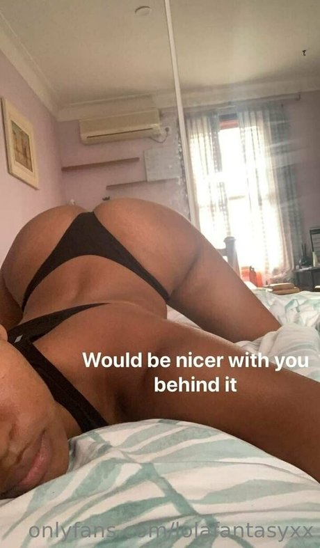 herefor lols art pornstar archive