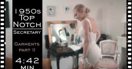 annabellement pornstar nice picture