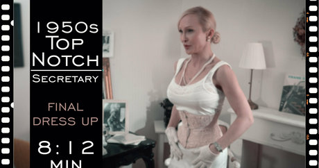 annabellement model nudes archive