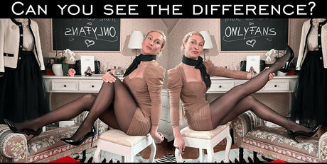 annabellement star nudes pic