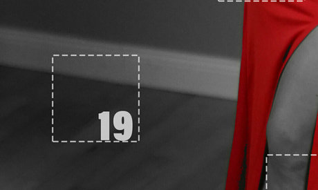 annabellement pornstar photos