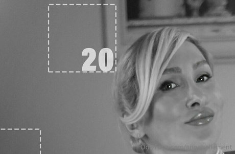 annabellement star free galleries