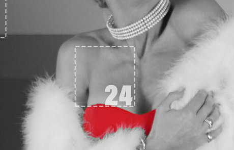 annabellement star sex photos