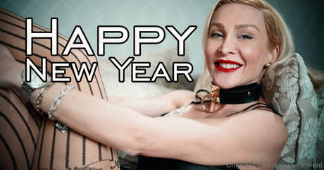 annabellement pornstar adult photos