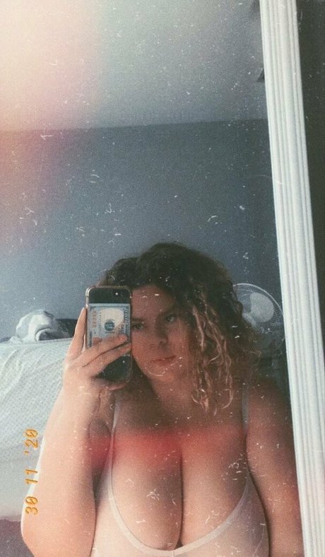 mckennafaith model xxx archive