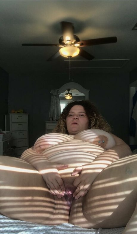 mckennafaith top star image