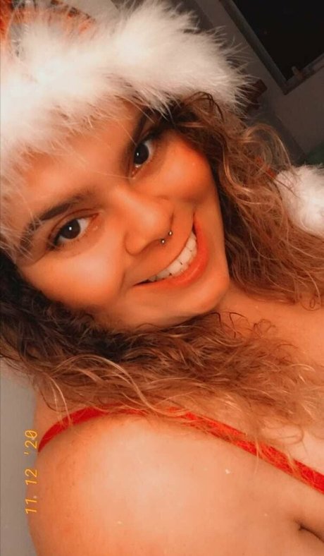 mckennafaith star nice photos