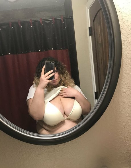 mckennafaith best actress archive