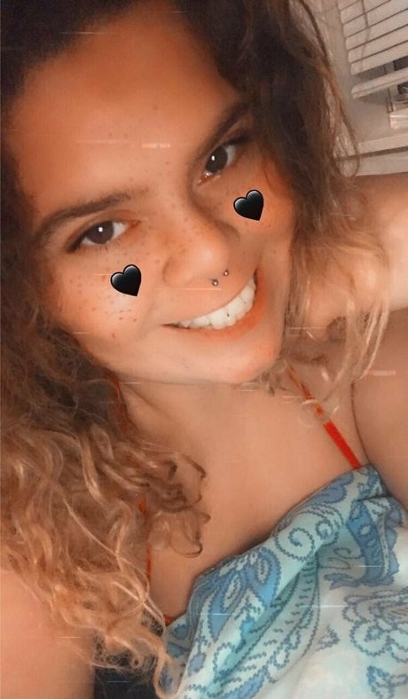 mckennafaith star perfect images