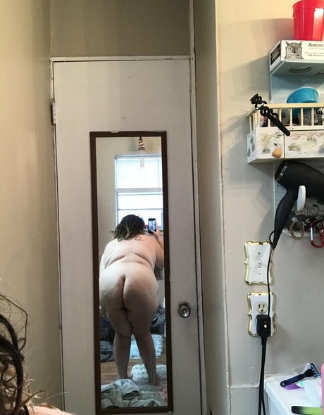 mckennafaith pornstar picture