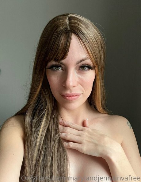 marylandjennainvasecret best star images