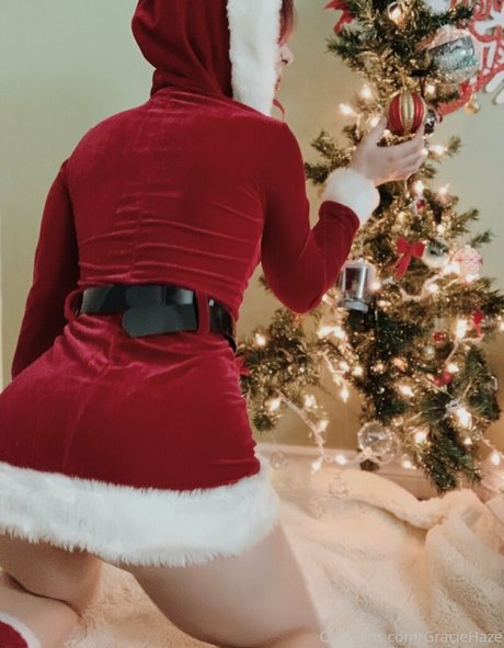 graciehaze star pretty gallery