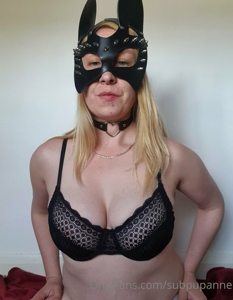 subpupanne free pornstar images