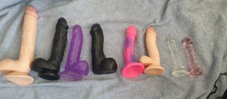 subpupanne nudes star photos