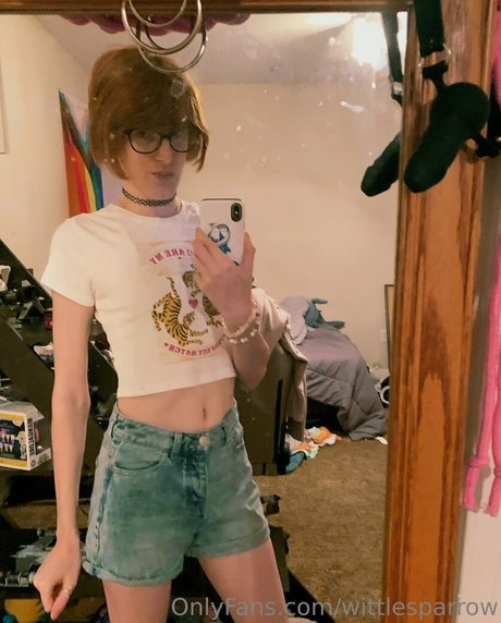 wittlesparrow top pornstar pic