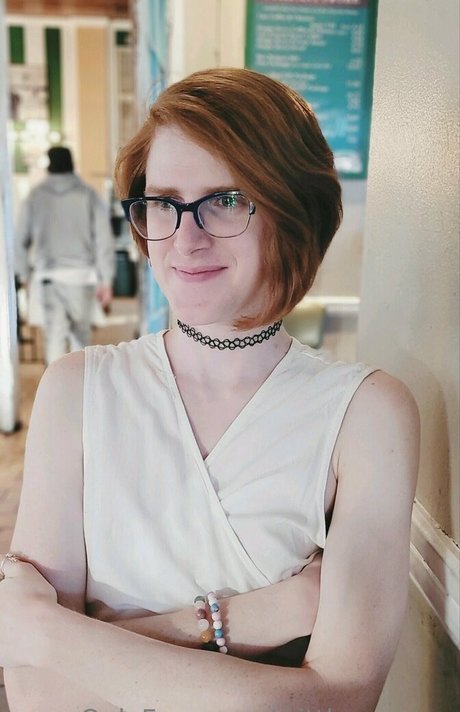 wittlesparrow pornstar hd image