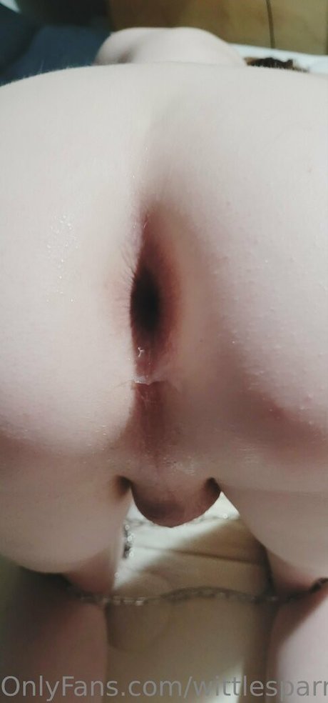 wittlesparrow model adult galleries