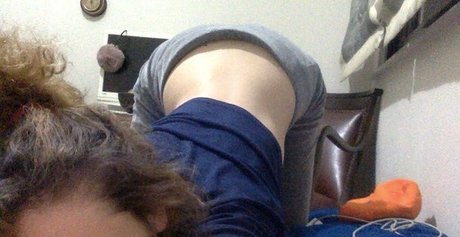 Aiyshe actress archive