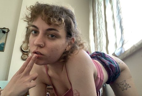 Aiyshe nude model images