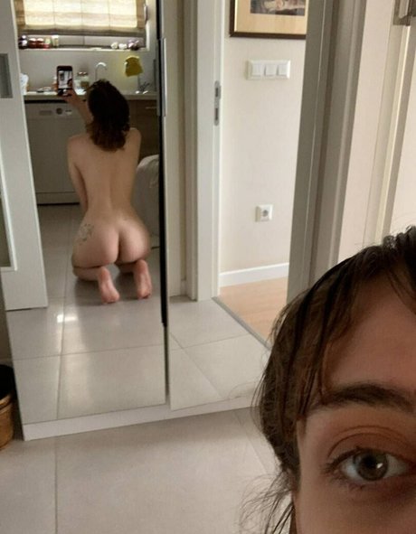 Aiyshe pretty actress archive