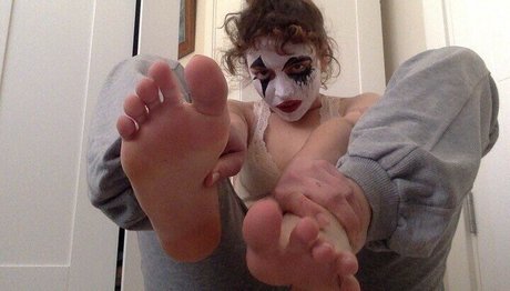 Aiyshe nudes model picture