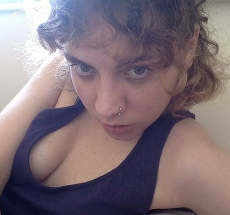 Aiyshe star hot image