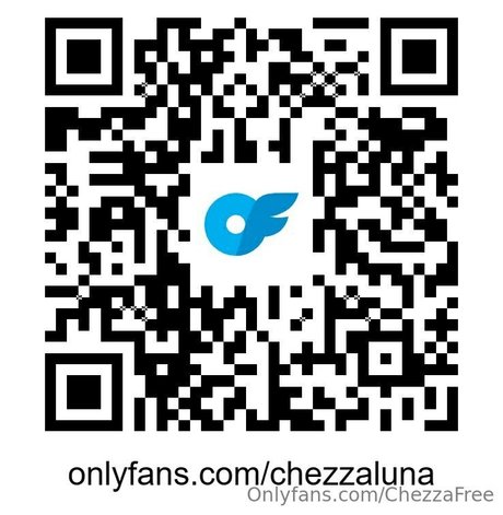 chezzafree top actress pictures