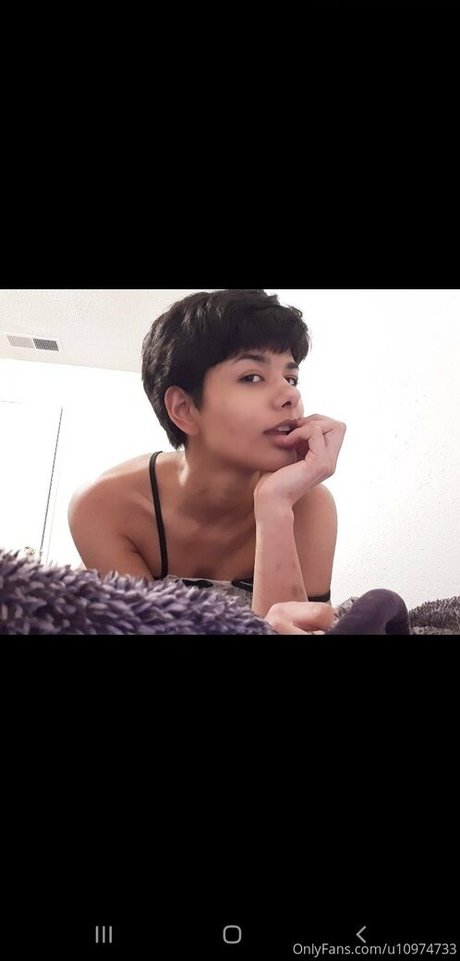 yagurl pretty star pics