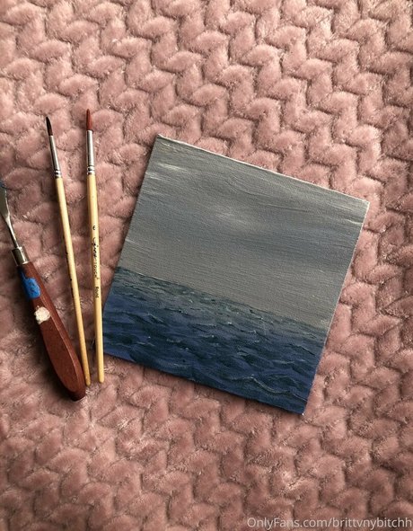 brittvnybitchh high quality actress images