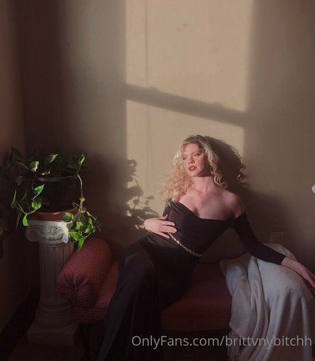 brittvnybitchh xxx star img