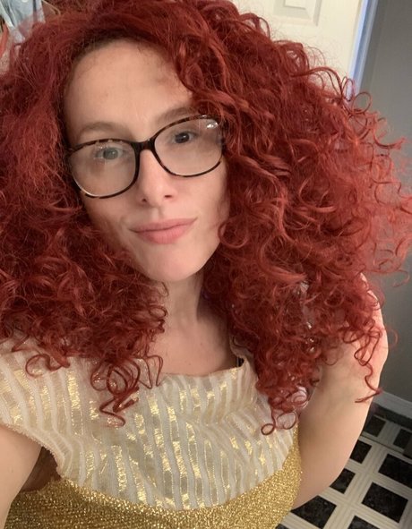 hourglassleigh pretty model archive