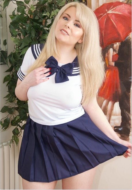 teendreamxo model pornographic pic