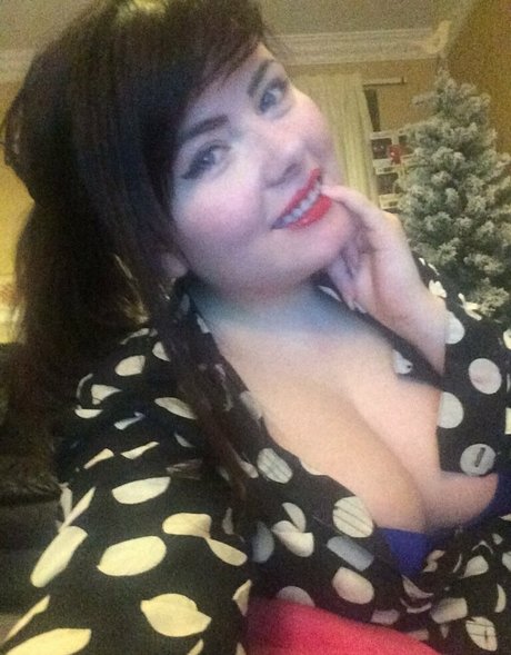 teendreamxo star nudes image