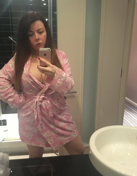 teendreamxo nudes model pictures