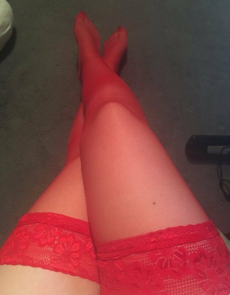 teendreamxo perfect star gallery