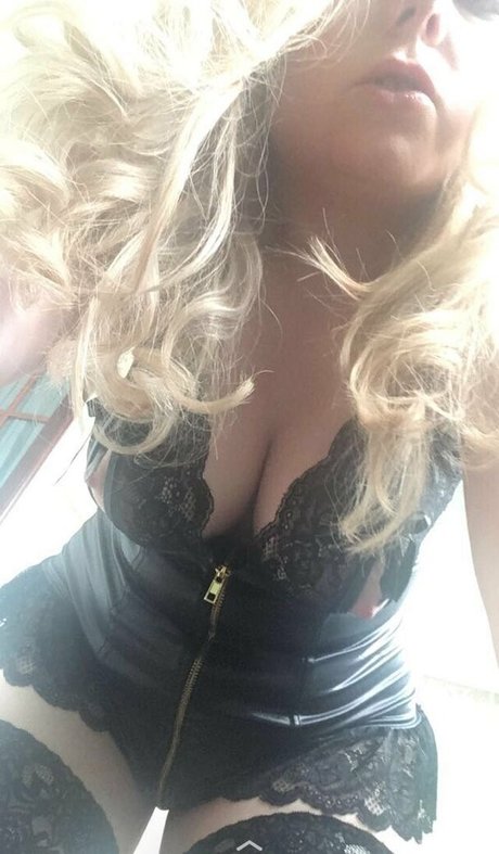 teendreamxo star beautiful photo