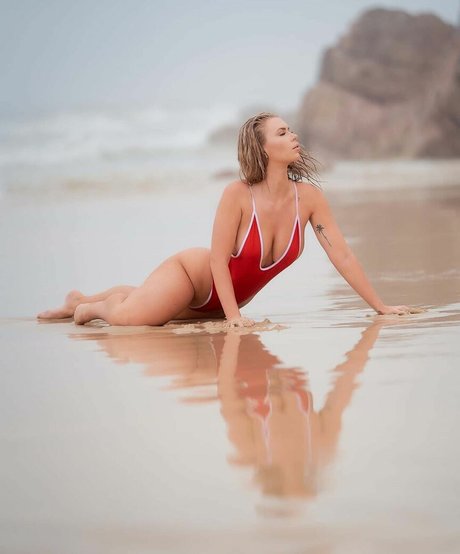 Thalia Hall top star archive