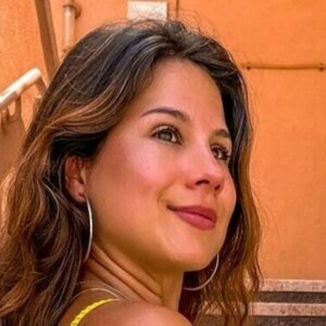 sarawhite uk sex star galleries