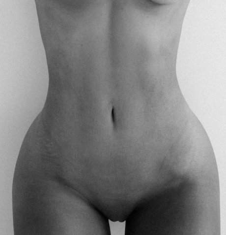 Katdenaps free star photo