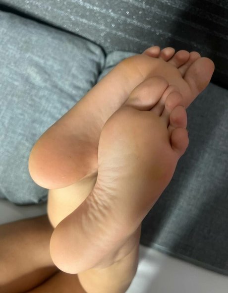 thaliavelar perfect model image