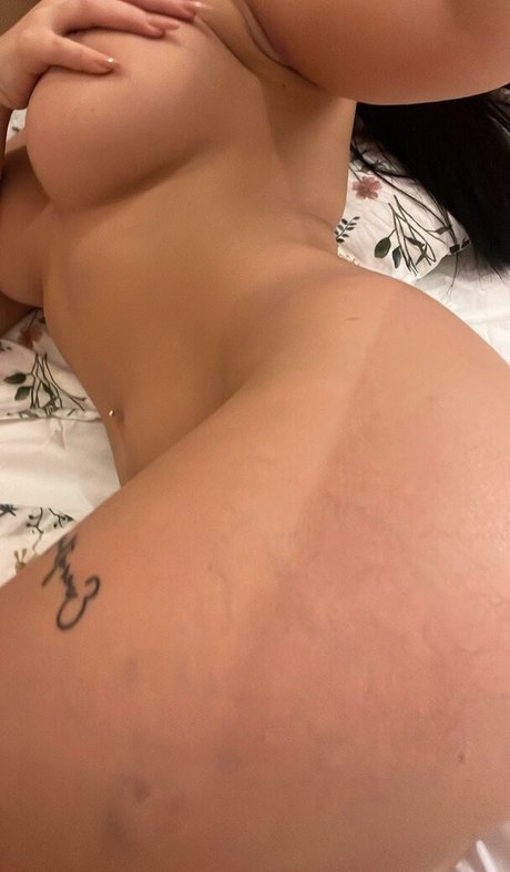 thaliavelar high quality star galleries